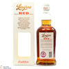 Longrow Red - 10 Year Old - Refill Malbec Thumbnail