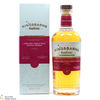Kingsbarns - Balcomie Single Malt Thumbnail