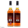 Old Perth - Sherry Cask - Cask Strength No.1 & No.2 Thumbnail