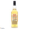Old Perth - Cask Strength No.2 - Limited Edition  Thumbnail