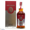 Springbank - 25 Year Old - Limited Edition 2021 Thumbnail