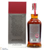 Springbank - 25 Year Old - Limited Edition 2021 Thumbnail