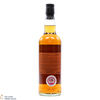 Ledaig - 13 Year Old - Whisky Sponge Edition No.24 Thumbnail