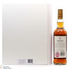 Macallan - The Archival Series - Folio 5 Thumbnail