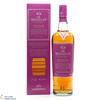 Macallan - Edition No.5 Thumbnail