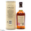 Balvenie - 17 Year Old - New Oak First Bottling Thumbnail