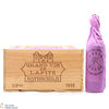 Chateau Lafite-Rothschild 1993 (12 x 75cl) Thumbnail