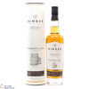 Bimber - Oloroso Cask - Small Batch #4 Thumbnail