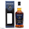 Springbank - 17 Year Old Madeira Wood 2002 Thumbnail