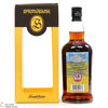 Springbank - 10 Year Old - Local Barley 2010 Thumbnail
