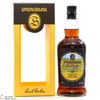 Springbank - 10 Year Old - Local Barley 2010 Thumbnail