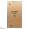 Bowmore - 30 Year Old 2020 Annual Release Thumbnail