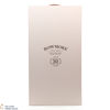 Bowmore - 30 Year Old 2020 Annual Release Thumbnail