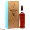 Bowmore - 30 Year Old 2020 Annual Release Thumbnail