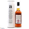 Kilkerran - 8 Year Old - Sherry Oak - Cask Strength 56.9% Thumbnail