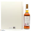 Macallan - Archival Series - Folio 1 Thumbnail
