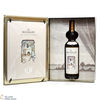 Macallan - Archival Series - Folio 1 Thumbnail