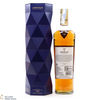 Macallan - Gold Double Cask Special Edition Thumbnail