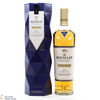 Macallan - Gold Double Cask Special Edition Thumbnail