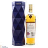 Macallan - Gold Double Cask Special Edition Thumbnail