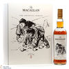 Macallan - The Archival Series - Folio 1-6 Thumbnail