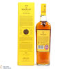 Macallan - Edition No.3 Thumbnail