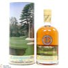 Bruichladdich - 14 Year Old - The 16th Hole, Augusta Thumbnail