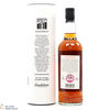 Kilkerran - 8 Year Old - Sherry Oak Cask Strength 56.9% Thumbnail