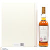 Macallan - Archival Series - Folio 1 Thumbnail