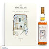 Macallan - Archival Series - Folio 1 Thumbnail