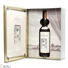 Macallan - Archival Series - Folio 1 Thumbnail