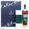 Macallan - Sir Peter Blake - An Estate, a Community and a Distillery Thumbnail