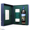 Macallan - Sir Peter Blake - An Estate, a Community and a Distillery Thumbnail
