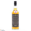 Edradour - 10 Year Old - Equinox & Solstice Spring 2021 Thumbnail