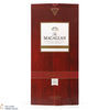 Macallan - Rare Cask Batch No.1 - 2018 Thumbnail