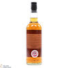 Ledaig - 13 Year Old - Whisky Sponge Edition No.24 Thumbnail