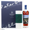 Macallan - Sir Peter Blake - An Estate, a Community and a Distillery Thumbnail