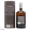 Bunnahabhain - Cruach-Mhona - Batch #1 (1L) Thumbnail