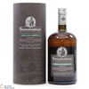 Bunnahabhain - Cruach-Mhona - Batch #1 (1L) Thumbnail