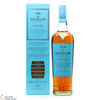 Macallan - Edition No.6 Thumbnail