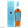 Macallan - Edition No.6 Thumbnail