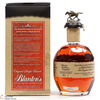 Blanton’s - Single Barrel Bourbon Original Thumbnail