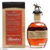 Blanton’s - Single Barrel Bourbon Original Thumbnail