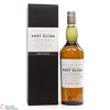 Port Ellen - 22 Year Old 1st Release​ 1979 Thumbnail