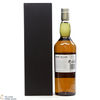Port Ellen - 22 Year Old 1st Release​ 1979 Thumbnail