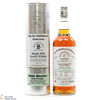 Glenlivet - 13 Year Old 2006 Signatory #901005 Thumbnail