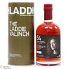 Bruichladdich - 10 Year Old - Valinch 54 - Jane Carswell Thumbnail