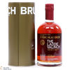 Bruichladdich - 10 Year Old - Valinch 54 - Jane Carswell Thumbnail