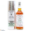 Glenlivet - 13 Year Old 2006 Signatory #901005 Thumbnail