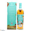 Macallan - Concept No.1 - 2018 Thumbnail